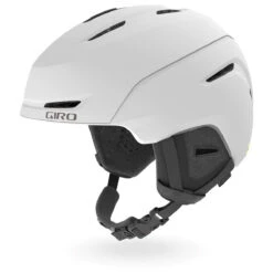 Giro Ladies Avera MIPS Helmet 2022-2023 -Ski Pro Outlet Store giro ladies avera mips helmet 2022 2023 ski pro 991082998
