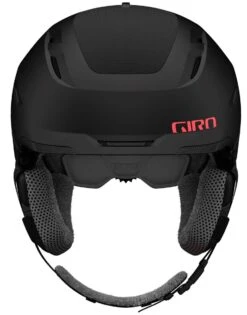 Giro Ladies Tenaya Spherical Helmet 2022-2023 -Ski Pro Outlet Store giro ladies tenaya spherical helmet 2022 2023 ski pro 213171033