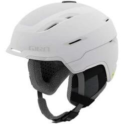 Giro Ladies Tenaya Spherical Helmet 2022-2023 -Ski Pro Outlet Store giro ladies tenaya spherical helmet 2022 2023 ski pro 34856247