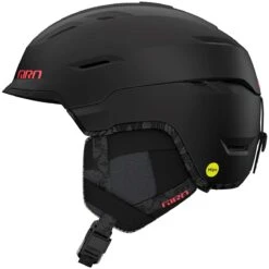 Giro Ladies Tenaya Spherical Helmet 2022-2023 -Ski Pro Outlet Store giro ladies tenaya spherical helmet 2022 2023 ski pro 554083179