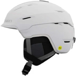 Giro Ladies Tenaya Spherical Helmet 2022-2023 -Ski Pro Outlet Store giro ladies tenaya spherical helmet 2022 2023 ski pro 787520374