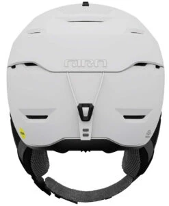 Giro Ladies Tenaya Spherical Helmet 2022-2023 -Ski Pro Outlet Store giro ladies tenaya spherical helmet 2022 2023 ski pro 851711013