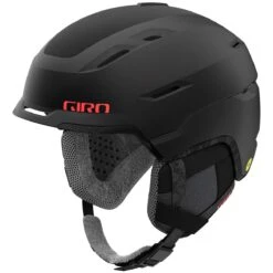 Giro Ladies Tenaya Spherical Helmet 2022-2023 -Ski Pro Outlet Store giro ladies tenaya spherical helmet 2022 2023 ski pro 853522283