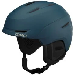 Giro Neo MIPS Helmet 2022-2023 -Ski Pro Outlet Store giro neo mips helmet 2022 2023 ski pro 313869683