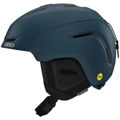 Giro Neo MIPS Helmet 2022-2023 -Ski Pro Outlet Store giro neo mips helmet 2022 2023 ski pro 545734963