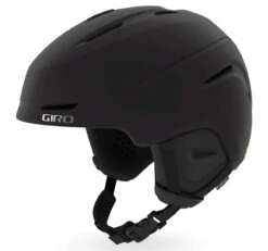 Giro Neo MIPS Helmet 2022-2023 -Ski Pro Outlet Store giro neo mips helmet 2022 2023 ski pro 744486975