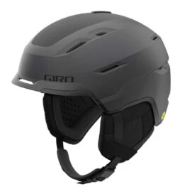 Giro Tor Spherical Helmet 2022-2023 33 Giro Tor Spherical Helmet 2022-2023 -Ski Pro Outlet Store giro tor spherical helmet 2022 2023 ski pro 459860186