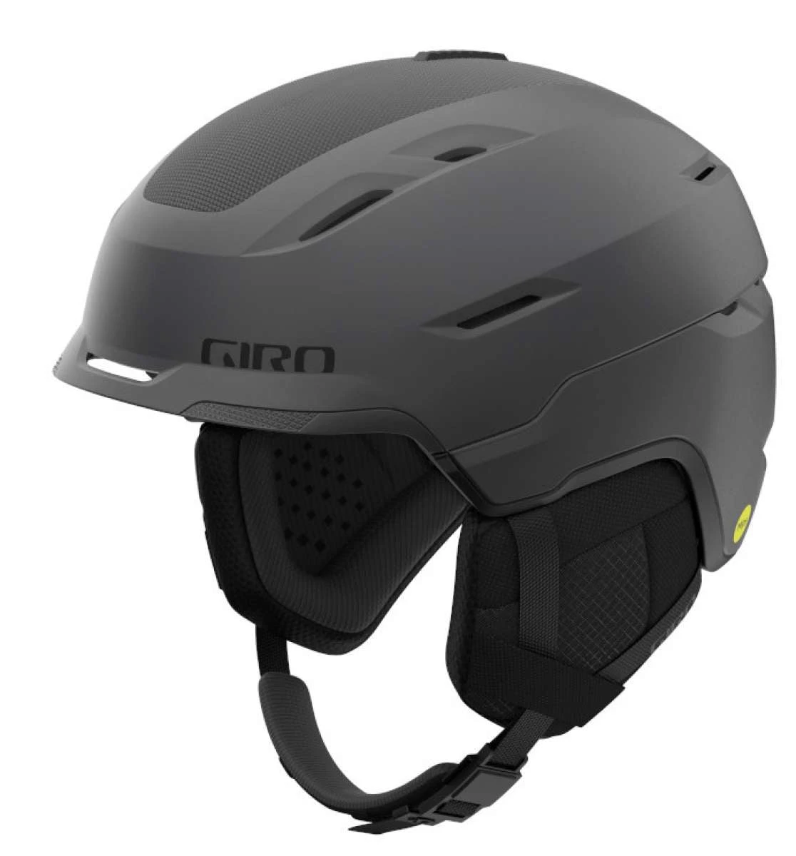 Giro Tor Spherical Helmet 2022-2023 17 Giro Tor Spherical Helmet 2022-2023 - Image 17