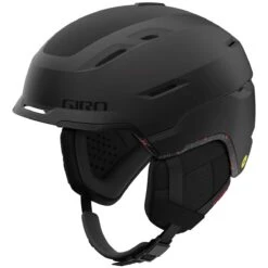 Giro Tor Spherical Helmet 2022-2023 21 Giro Tor Spherical Helmet 2022-2023 -Ski Pro Outlet Store giro tor spherical helmet 2022 2023 ski pro 508685306