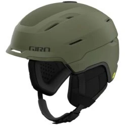 Giro Tor Spherical Helmet 2022-2023 29 Giro Tor Spherical Helmet 2022-2023 -Ski Pro Outlet Store giro tor spherical helmet 2022 2023 ski pro 605074205