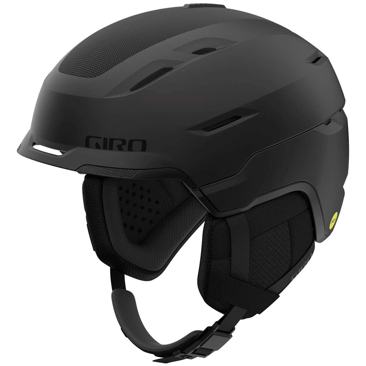 Giro Tor Spherical Helmet 2022-2023 1 Giro Tor Spherical Helmet 2022-2023