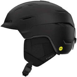 Giro Tor Spherical Helmet 2022-2023 19 Giro Tor Spherical Helmet 2022-2023 -Ski Pro Outlet Store giro tor spherical helmet 2022 2023 ski pro 902331043