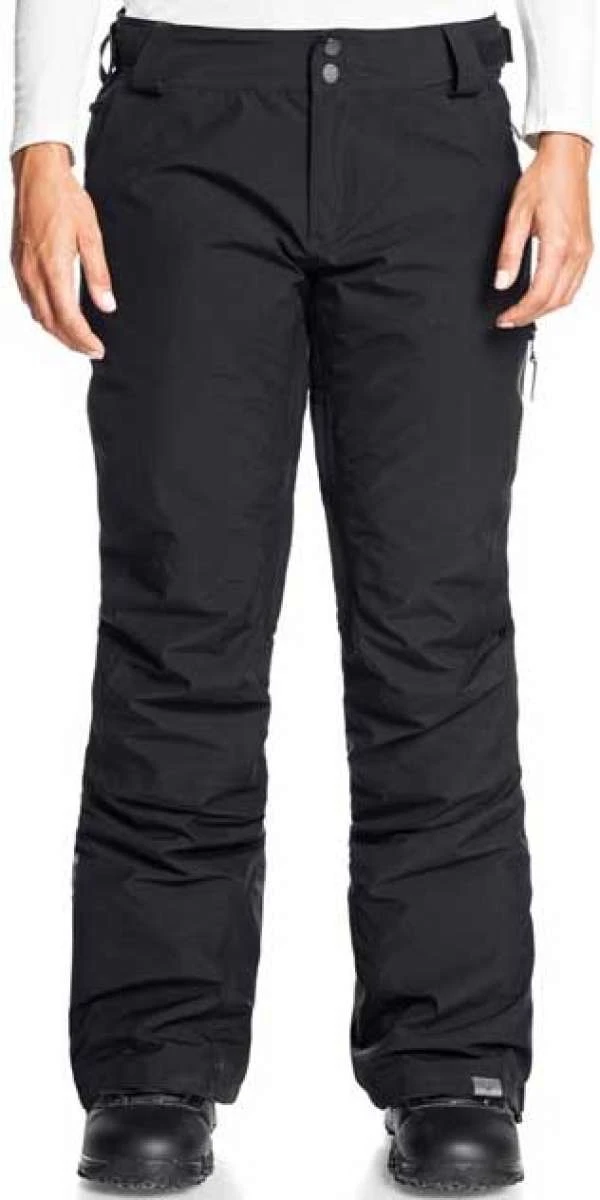 Roxy Ladies Gore-Tex Rushmore Pant 2020-2021 2 Roxy Ladies Gore-Tex Rushmore Pant 2020-2021 - Image 2