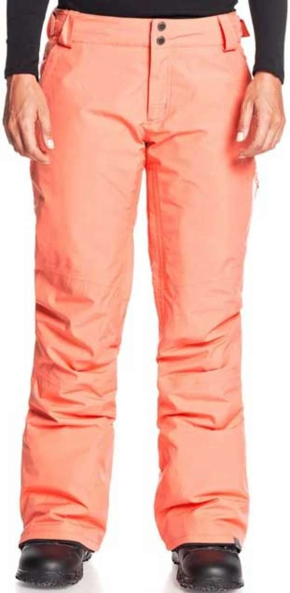 Roxy Ladies Gore-Tex Rushmore Pant 2020-2021 1 Roxy Ladies Gore-Tex Rushmore Pant 2020-2021