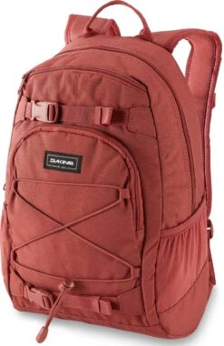 Dakine Juniors' Grom 13L Backpack 2020-2021