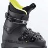 Head Kore 40 Boot Junior 2020-2021