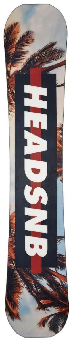 Head Anything LYT Snowboard 2022-2023 -Ski Pro Outlet Store head anything lyt snowboard 2022 2023 ski pro 92035049538