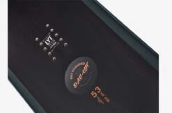 Head Day Lyt Snowboard 2022-2023 -Ski Pro Outlet Store head day lyt snowboard 2022 2023 ski pro 956381500