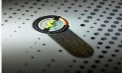 Head E Instinct LYT Snowboard 2022-2023 6 Head E Instinct LYT Snowboard 2022-2023 -Ski Pro Outlet Store head e instinct lyt snowboard 2022 2023 ski pro 247941021