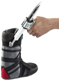 Head Eight BOA Liquid Fit Snowboard Boots 2022-2023 -Ski Pro Outlet Store head eight boa liquid fit snowboard boots2022 2023 ski pro 775728419