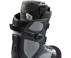 Head Eight BOA Liquid Fit Snowboard Boots 2022-2023 -Ski Pro Outlet Store head eight boa liquid fit snowboard boots2022 2023 ski pro 776376988