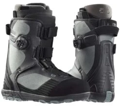 Head Eight BOA Liquid Fit Snowboard Boots 2022-2023 -Ski Pro Outlet Store head eight boa liquid fit snowboard boots2022 2023 ski pro 823037683