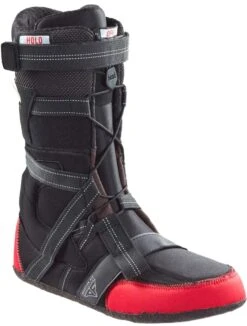 Head Four BOA Focus Liquid Fit Snowboard Boots 2022-2023 -Ski Pro Outlet Store head four boa focus liquid fit snowboard boots 2022 2023 ski pro 613828629