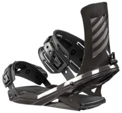 Head FX One LYT Snowboard Binding 2022-2023 -Ski Pro Outlet Store head fx one lyt snowboard binding 2022 2023 ski pro 118985828