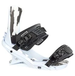 Head FX One LYT Snowboard Binding 2022-2023 -Ski Pro Outlet Store head fx one lyt snowboard binding 2022 2023 ski pro 469658627