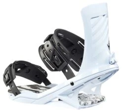 Head FX One LYT Snowboard Binding 2022-2023 -Ski Pro Outlet Store head fx one lyt snowboard binding 2022 2023 ski pro 496553947