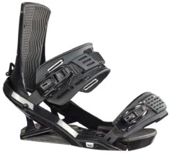 Head FX One LYT Snowboard Binding 2022-2023