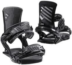 Head FX One LYT Snowboard Binding 2022-2023 -Ski Pro Outlet Store head fx one lyt snowboard binding 2022 2023 ski pro 556396305