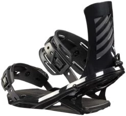 Head FX One LYT Snowboard Binding 2022-2023 -Ski Pro Outlet Store head fx one lyt snowboard binding 2022 2023 ski pro 71110909