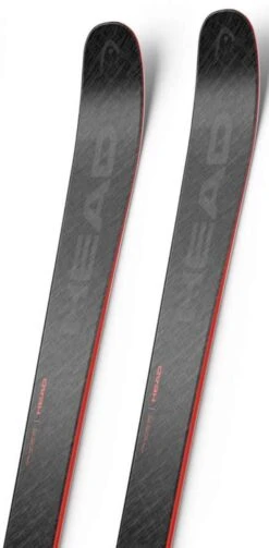 Head Kore 99 Flat Ski 2020-2021 -Ski Pro Outlet Store head kore 99 flat ski 2020 2021 656219437