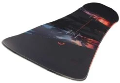 Head Ladies Everything LYT Snowboard 2022-2023 -Ski Pro Outlet Store head ladies everything lyt snowboard 2022 2023 ski pro 234411586