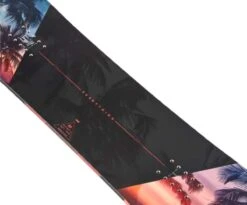 Head Ladies Everything LYT Snowboard 2022-2023 -Ski Pro Outlet Store head ladies everything lyt snowboard 2022 2023 ski pro 707424346