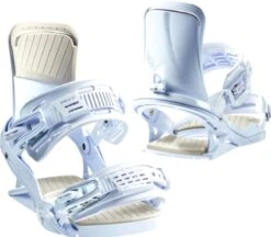 Head Ladies FX Fay LYT Binding 2022-2023 -Ski Pro Outlet Store head ladies fx fay lyt binding 2022 2023 ski pro 241359008