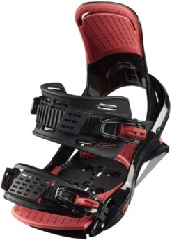 Head Ladies FX Fay LYT Binding 2022-2023 -Ski Pro Outlet Store head ladies fx fay lyt binding 2022 2023 ski pro 433271776