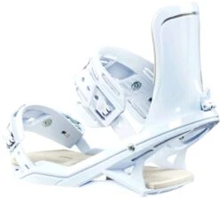 Head Ladies FX Fay LYT Binding 2022-2023 -Ski Pro Outlet Store head ladies fx fay lyt binding 2022 2023 ski pro 539188663