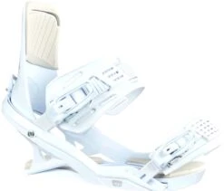 Head Ladies FX Fay LYT Binding 2022-2023 -Ski Pro Outlet Store head ladies fx fay lyt binding 2022 2023 ski pro 676891601