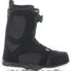 Head Legacy BOA Snowboard Boot 2022-2023