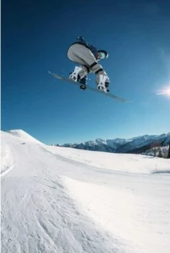 Head NX Four Snowboard Binding 2022-2023 -Ski Pro Outlet Store head nx four binding 2022 2023 ski pro 182234031