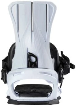 Head NX Four Snowboard Binding 2022-2023 -Ski Pro Outlet Store head nx four binding 2022 2023 ski pro 924500049