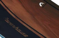 Head Powerhouse LYT Snowboard 2022-2023 -Ski Pro Outlet Store head powerhouse lyt snowboard 2022 2023 ski pro 968355739