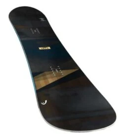 Head Rush Snowboard 2022-2023 -Ski Pro Outlet Store head rush snowboard 2022 2023 ski pro 299796653