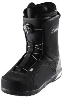 Head Scout LYT Boa Snowboard Boot 2022-2023 -Ski Pro Outlet Store head scout lyt boa snowboard boot 2022 2023 ski pro 441820237