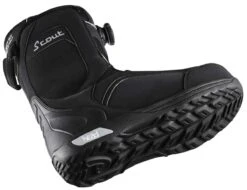 Head Scout LYT Boa Snowboard Boot 2022-2023 -Ski Pro Outlet Store head scout lyt boa snowboard boot 2022 2023 ski pro 87099869