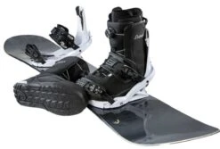 Head True 2.0 Snowboard 2022-2023 -Ski Pro Outlet Store head true 20 snowboard 2022 2023 ski pro 530418367