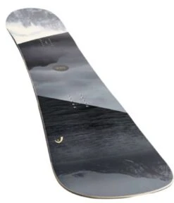 Head True 2.0 Snowboard 2022-2023 -Ski Pro Outlet Store head true 20 snowboard 2022 2023 ski pro 686672026
