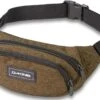 Dakine Hip Pack 2020-2021